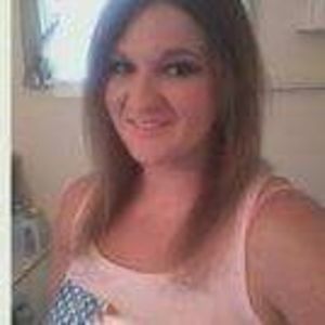 Meet your Posher, Shawna